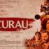 Filme “Bacurau” já está em cartaz nos cinemas.