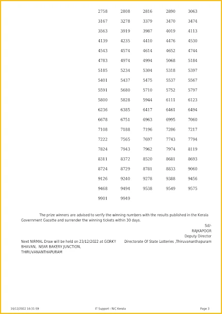 nr-307-live-nirmal-lottery-result-today-kerala-lotteries-results-16-12-2022-keralalotteriesresults.in_page-0003