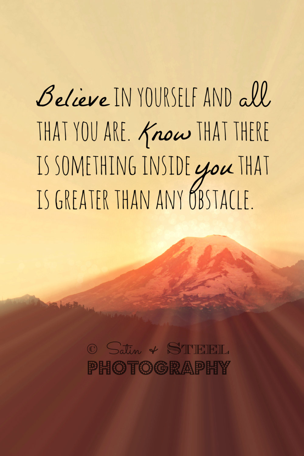 believe+in+yourself