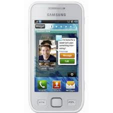 samsung wave 575, hp samsung wave 575, samsung wave 575 picture, samsung wave 575 image