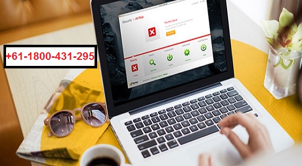 How to Resolve Different Issues with Norton Antivirus Software Instantly?