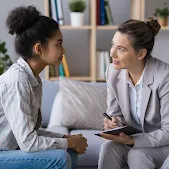 Psicólogo pode? Qual a conduta ética de um Psicólogo?