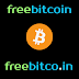 www.freebitco.in