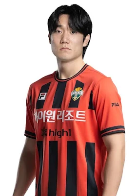 이유현 선수