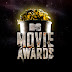 MTV Movie Awards Full Show 2014