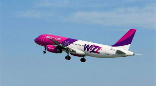 wizz-air