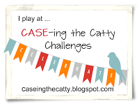 http://caseingthecatty.blogspot.com.au/2014/09/case-ing-catty-challenge-9-thanks.html