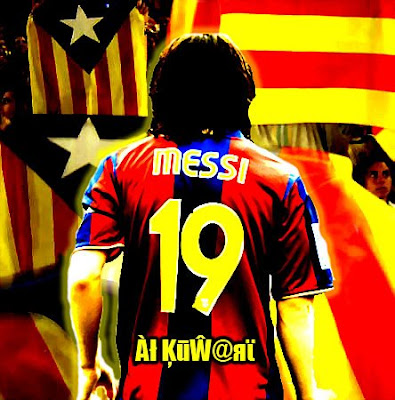 Lionel Messi, Barcelona, Argentina, Pictures 1