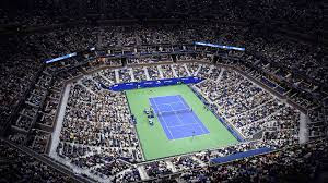 How to watch US Open Tennis 2023 live in India?