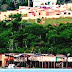 ÁREA DE IMPACTO DE BELO MONTE É O DOBRO.