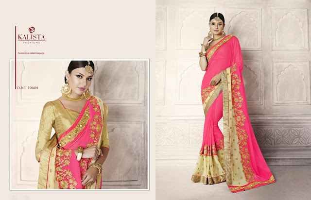 Buy Online Diwali Special Saree Collection at Wholesale Price