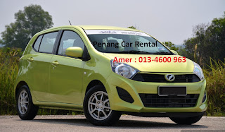 penang car rental, airport car rental, kereta sewa penang, bayan baru, kereta sewa murah