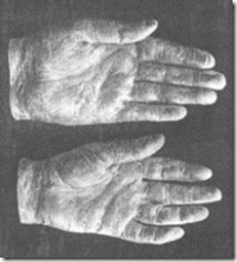 clip_image025