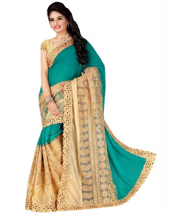 online shopping indian sarees