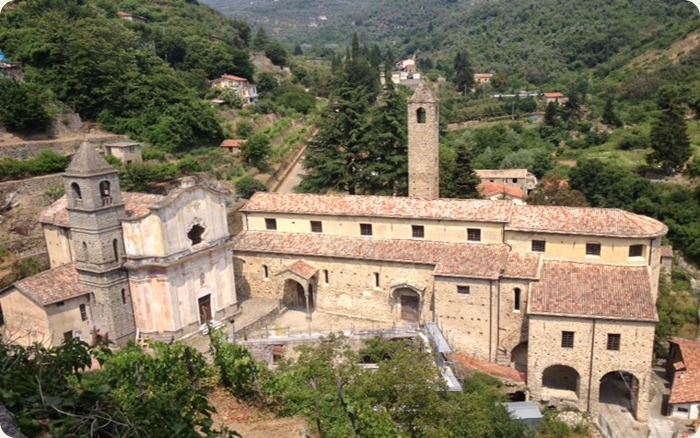 Ceriana_ChiesadelSantoSpirito.jpg