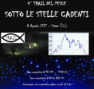 trail-del-pesce