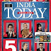 India Today - 01 April 2013