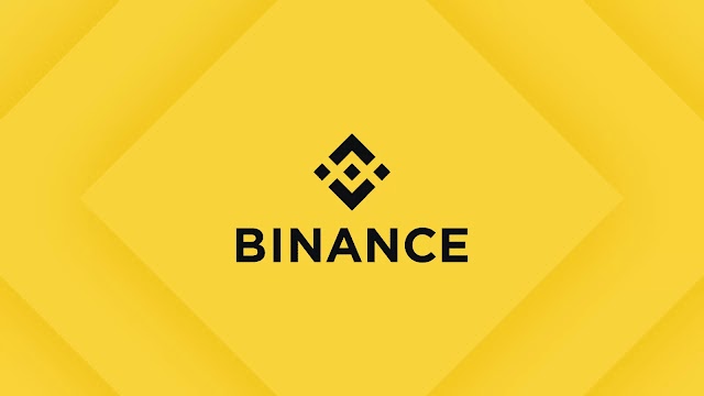 Wielka obniżka stóp procentowych na Binance Margin - do 80% taniej!