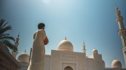 Bulan Dzulhijjah dan Keutamaan Puasa Bulan Dzulhijjah