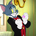 Tom and Jerry Meet Sherlock Holmes