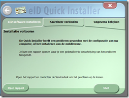 EidDriverError