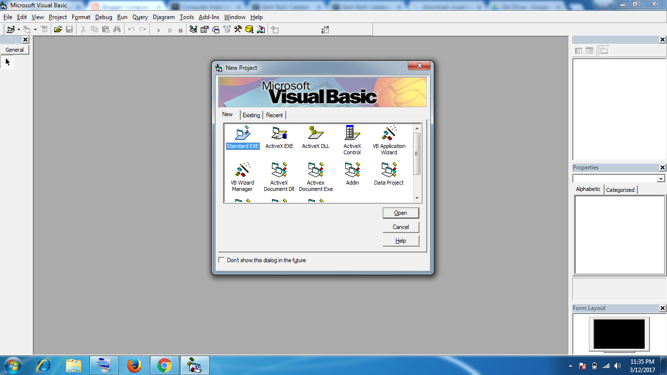 Visual Basic Free Download visual basic 6.0 free download for windows 10