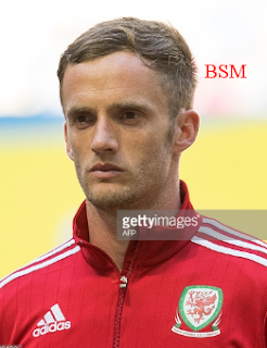 Andy King - Wikipedia bahasa Indonesia, ensiklopedia bebas, Andy King (footballer, born 1988) - Wikipedia, the free, Andy King - player profile 16/17 | Transfermarkt