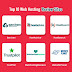 Top Web Website Hosting Directory