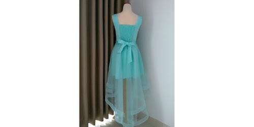  RENTAL DRESS BANDUNG