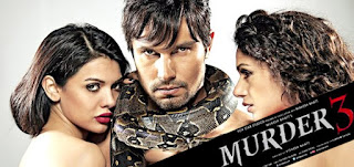 Murder 3 film 2013