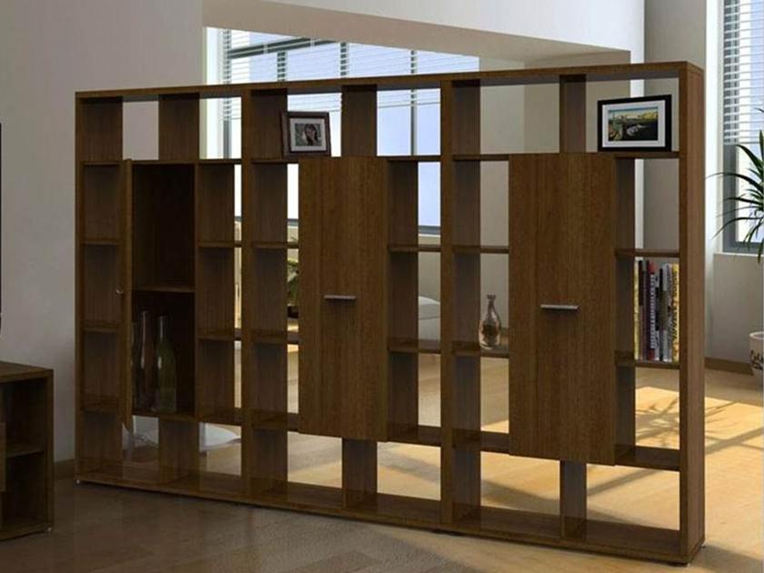 50 Desain  Sekat Ruanganan Minimalis  Sekat Ruangan  Tamu 