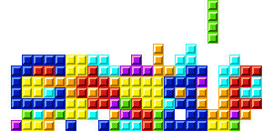 Tetris Turns 25 Today