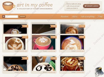 artinmycoffee.com