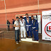 Várzeapocense é Campeão de Jiu-Jitsu na cidade de Campo Formoso-BA