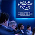 NEW: ‘Defund Davos’ Bill Would Deny World Economic Forum Taxpayer Cash.