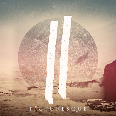 http://picturesque.bandcamp.com/releases