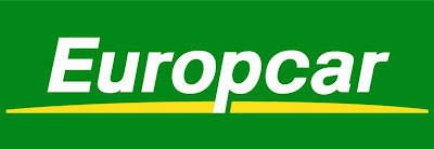 Europcar, líder no sector de rent-a-car