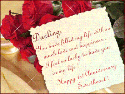 Latest Wallpapers Free Anniversary Greeting Cards Wedding Anniversary 