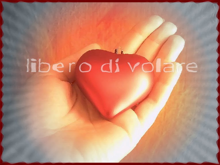 http://www.liberodivolare.com/thetahealing.html