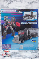 Transformers Legacy Velocitron RID Scourge Box 03