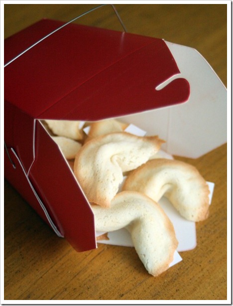 FortuneCookie3