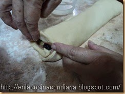 DSC02183