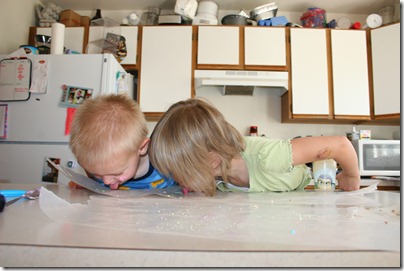 2012-04-24 Sprinkles and Frosting (11)