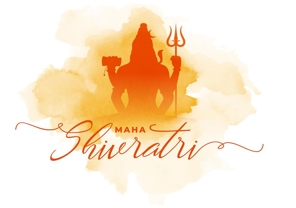 Happy Mahashivratri Wallpaper HD Images & Photos Download Free
