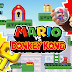 Mario vs. Donkey Kong ganha trailer mostrando um pouco dos níveis e modos de jogo | Trailer
