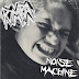 Noise Machine / Pomba - Split