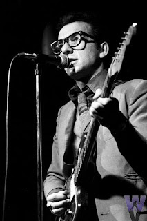 elvis costello tickets