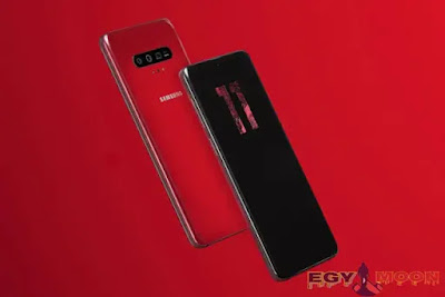 samsung galaxy s11 إليك عندما يمكن الإعلان عنه