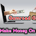 Gumroad: Unleashing Your Earning Potential with Gumroad in 2023