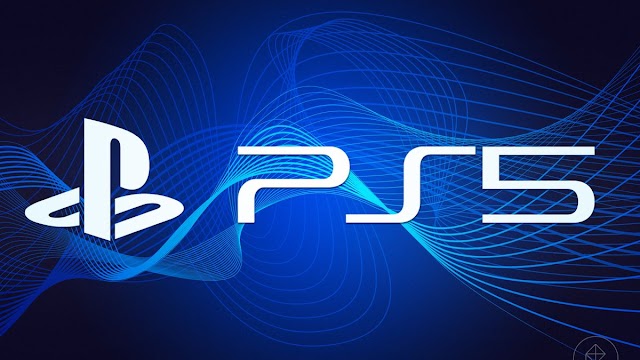 Patente sugere que o PS5 terá interface dinâmica para iniciar diretamente gameplay